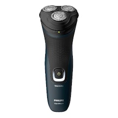 Shaver Series 1000 AquaTouch