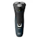PHILIPS Shaver Series 1000 AquaTouch 1