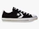 CONVERSE Star Player Preto 1