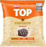 Top 10 Melhores Chocolates Brancos Fracionados 1