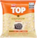 HARALD Chipshow TOP Sabor Chocolate Branco 1