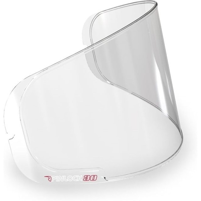 Top 10 Melhores Viseiras para Capacete (Pro Tork, San Marino e mais) 3