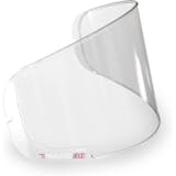 Top 10 Melhores Viseiras para Capacete (Pro Tork, San Marino e mais) 3