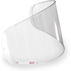 Viseira para Capacete Pinlock 30 Anti-Embaçante