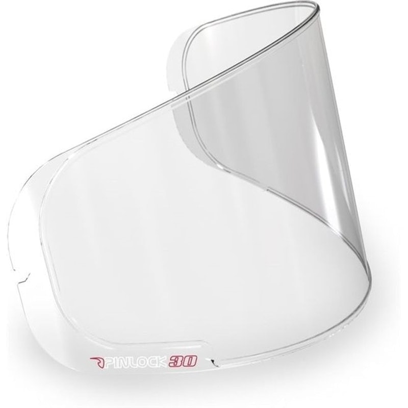 Viseira para Capacete Pinlock 30 Anti-Embaçante 1
