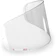 PINLOCK Viseira para Capacete Pinlock 30 Anti-Embaçante 1