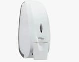Top 10 Melhores Dispensers de Sabonete Líquido 3