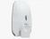 PREMISSE Dispenser para Sabonete Clean Velox 1