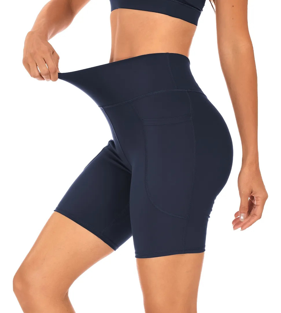 Top 10 Melhores Roupas De Academia Feminina em 2026 (LUPO, Puma e mais) 4