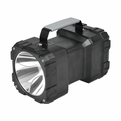Top 10 Melhores Lanternas Holofote  (Recarregável e mais) 2