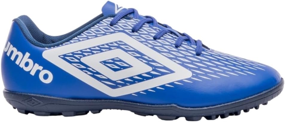 Top 10 Melhores Chuteiras Umbro em 2026 (Futsal, Campo e Society) 5