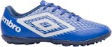 Top 10 Melhores Chuteiras Umbro em 2026 (Futsal, Campo e Society) 5