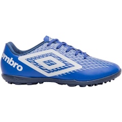 Chuteira Society Umbro X-Diamond