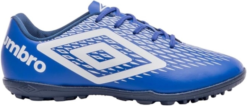 Chuteira Society Umbro X-Diamond 1