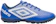 UMBRO Chuteira Society Umbro X-Diamond 1
