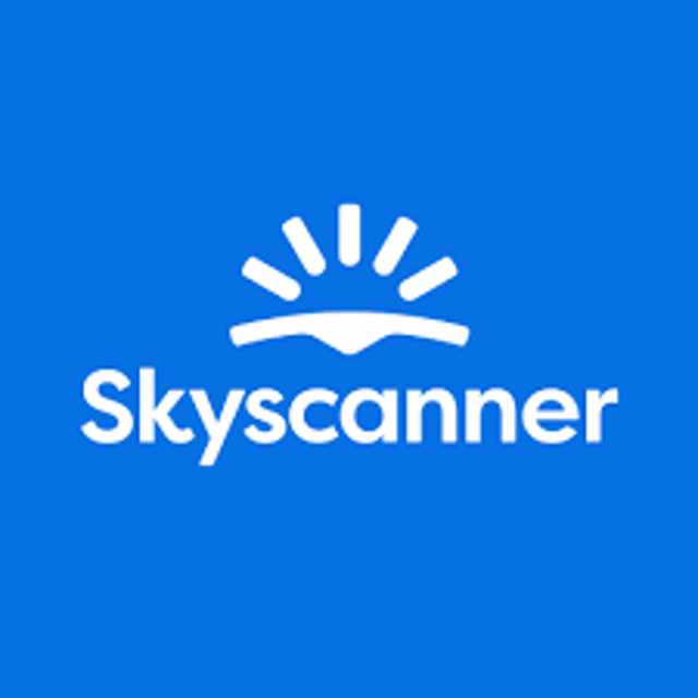 Skyscanner 1