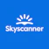 SKYSKANNER Skyscanner 1