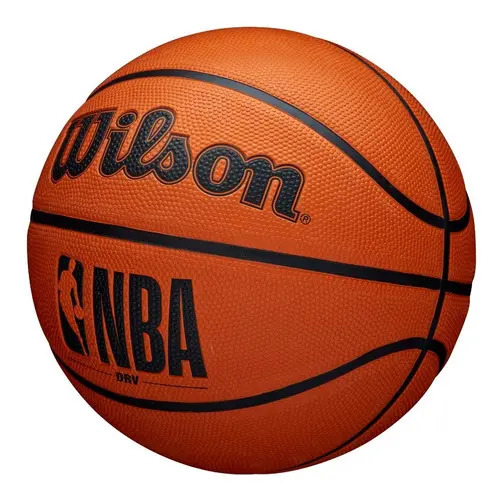 Bola de Basquete NBA DRV 2
