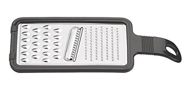 Top 10 Melhores Raladores  (Tramontina, Nicer Dicer e mais) 3