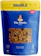 TIA SÔNIA Granola Tradicional Tia Sônia 1
