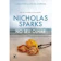Nicholas Sparks No seu Olhar 1