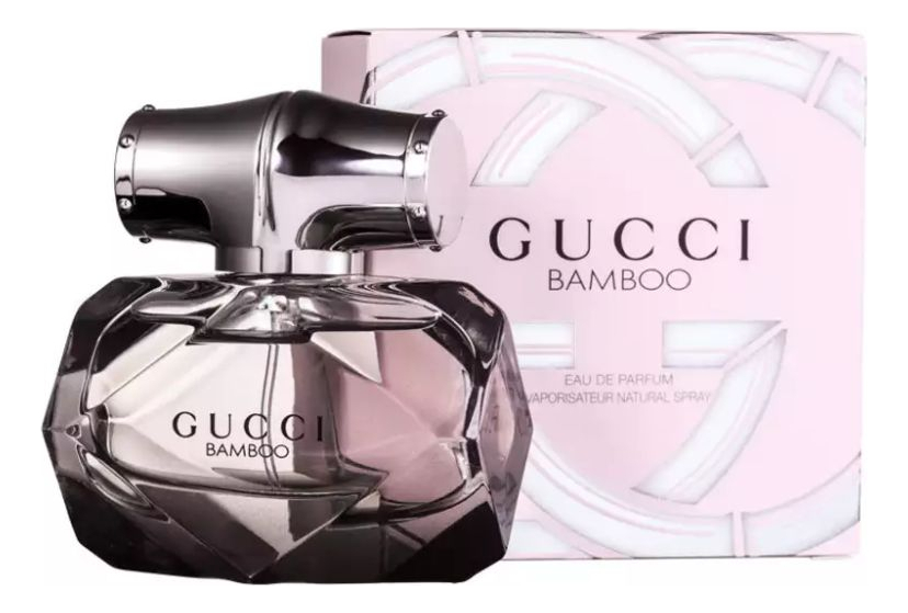 Bamboo Gucci 3