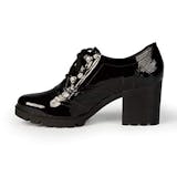 Top 10 Melhores Oxfords Femininos (Tênis e com Salto também) 3