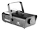 LUMINOS Máquina de Fumaça 2000 W Smoke Lite 2000 1