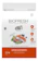 BIOFRESH Biofresh Gatos Castrados Salmão 1