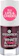 ESSENCE Lip Tint What a Tint! 1