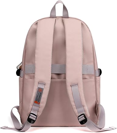Mochila HWCHHJT 4