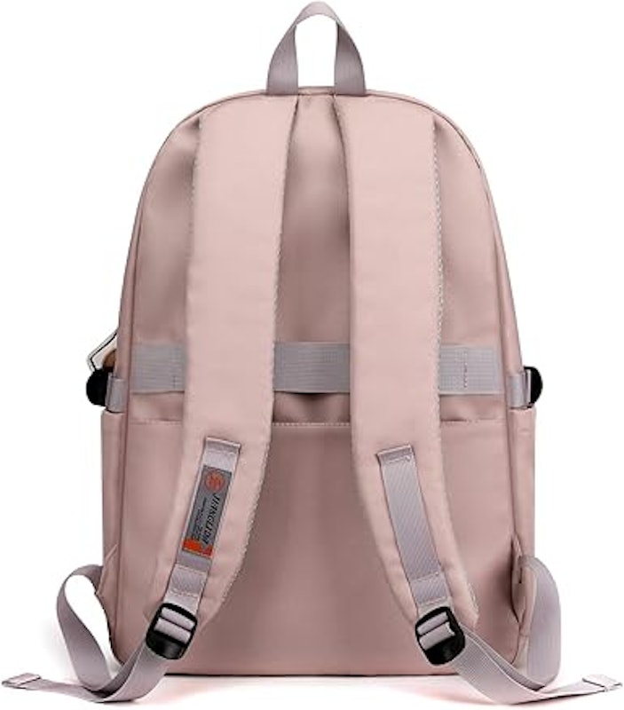 Mochila HWCHHJT 4