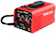 TEKNA Máquina de Solda Tekna (220 V) 1