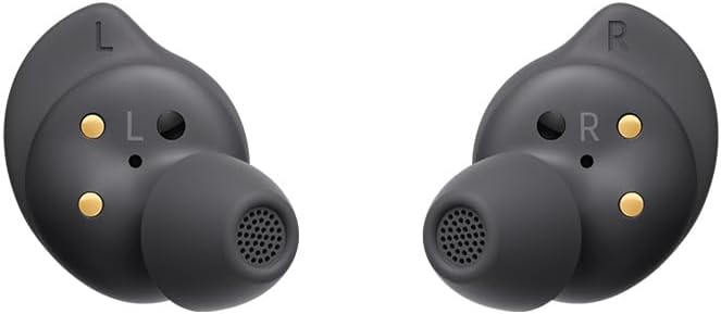 Galaxy Buds FE 3