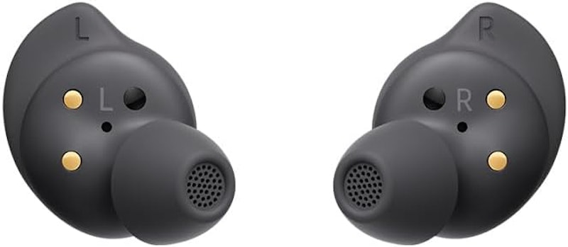 Galaxy Buds FE 3