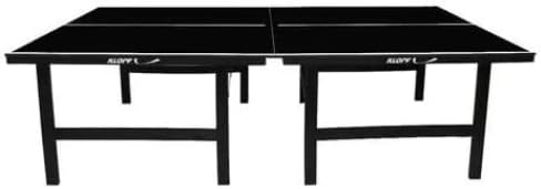 Mesa de Ping-Pong MDP 2