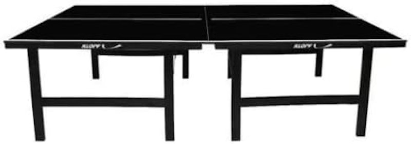 Mesa de Ping-Pong MDP 2