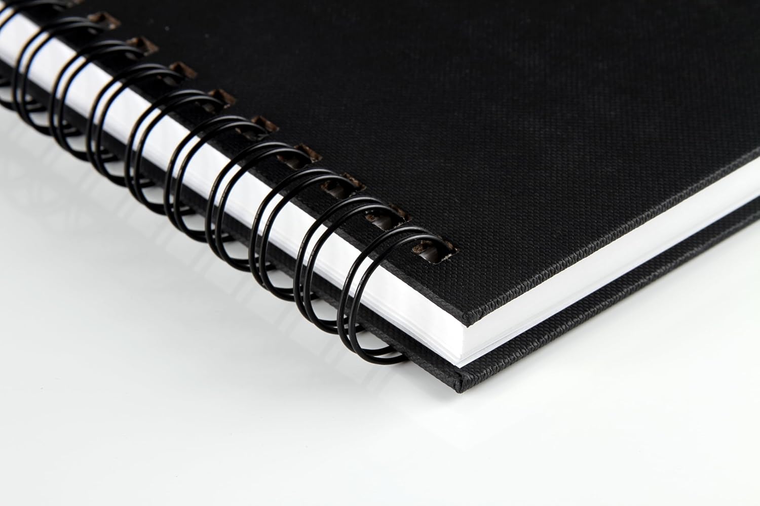 Sketchbook Daler Rowney Simply 3