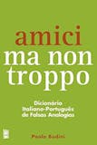 Top 10 Melhores Dicionários Italiano-Português em 2026 (Michaelis italiano e mais) 5