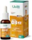 UVITS Vitamina D3 1000 UI K2 MK7 24 mcg Kids 1