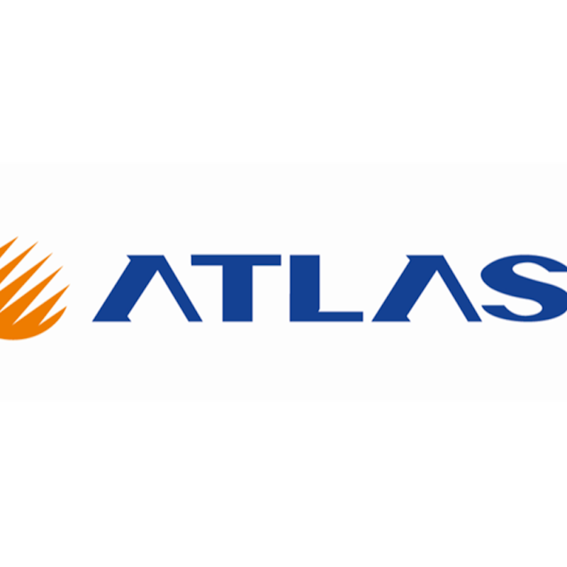 Atlas 1