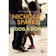Nicholas Sparks Dois a Dois 1