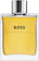 HUGO BOSS Boss Number One Eau de Toilette 1