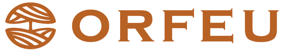 Orfeu 1