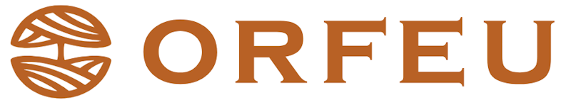 Orfeu 1