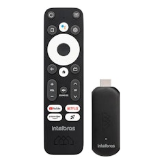 Smart TV Stick