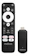 INTELBRAS Smart TV Stick 1