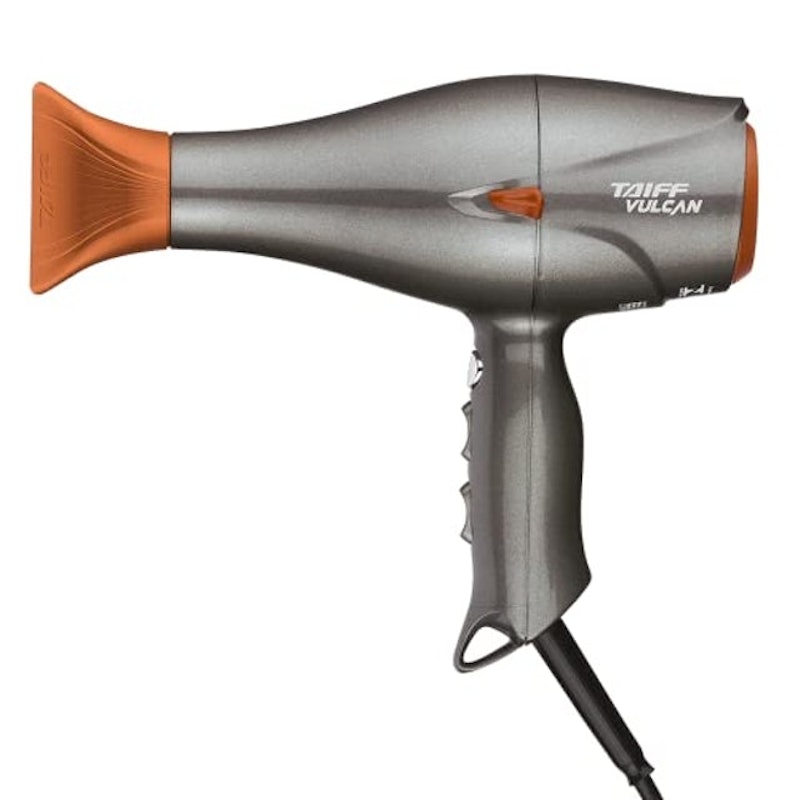 Secador de Cabelo Vulcan 2