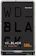 WESTERN DIGITAL WD Black Performance Mobile Hard Drive 1