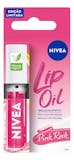 Top 10 Melhores Lip Oils em 2026 (Nivea, Océane e mais) 1